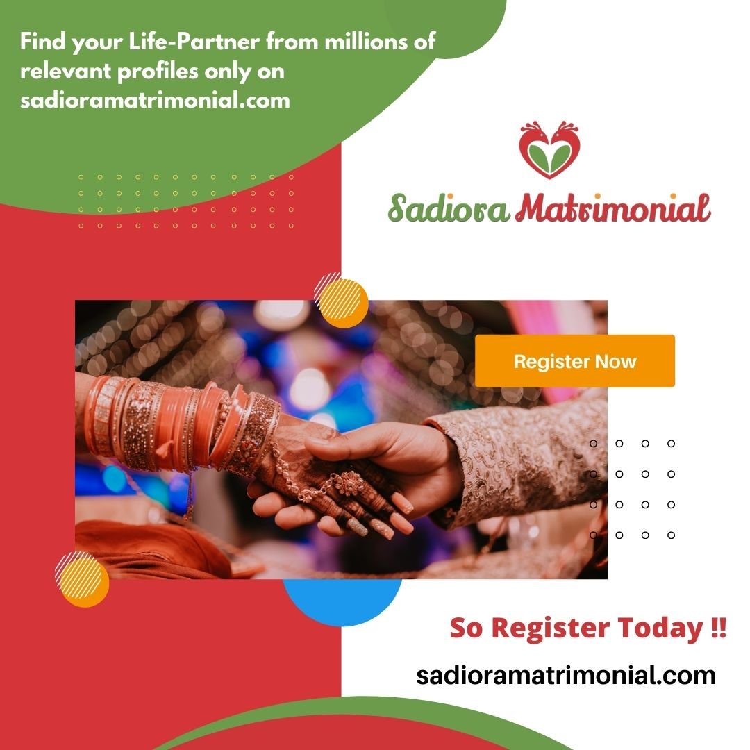 Modern E-Commerce Store