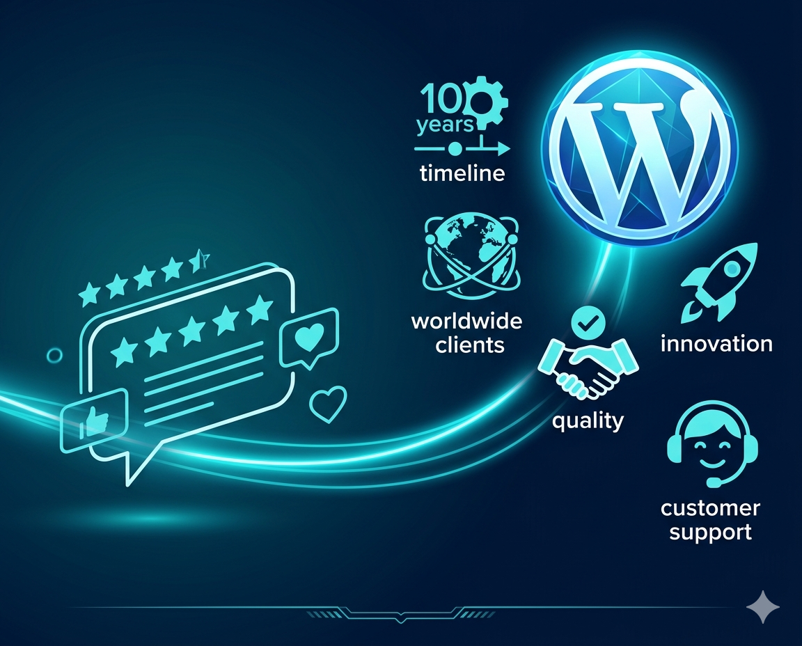 E-Learnings for many applications / systems